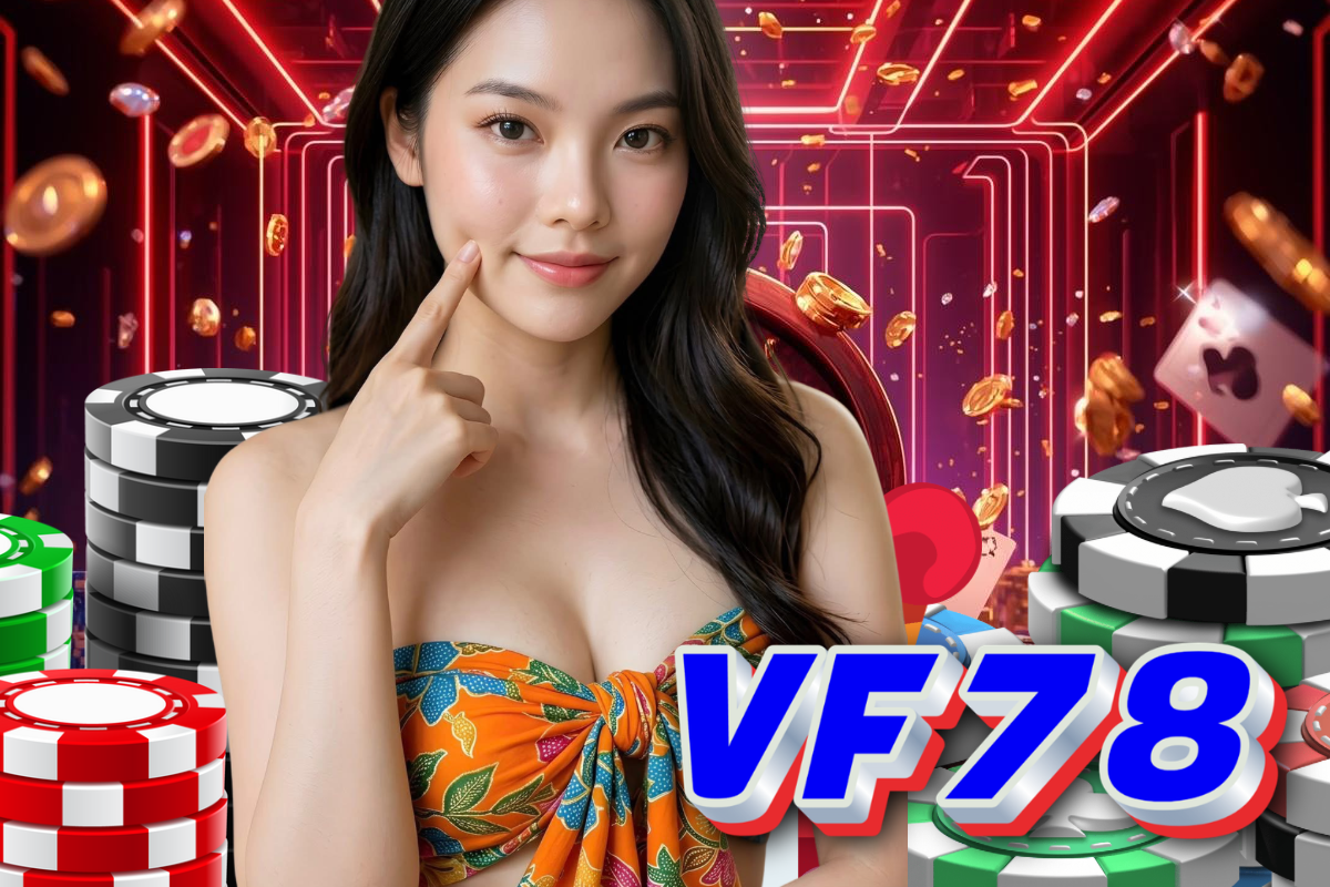 vf78