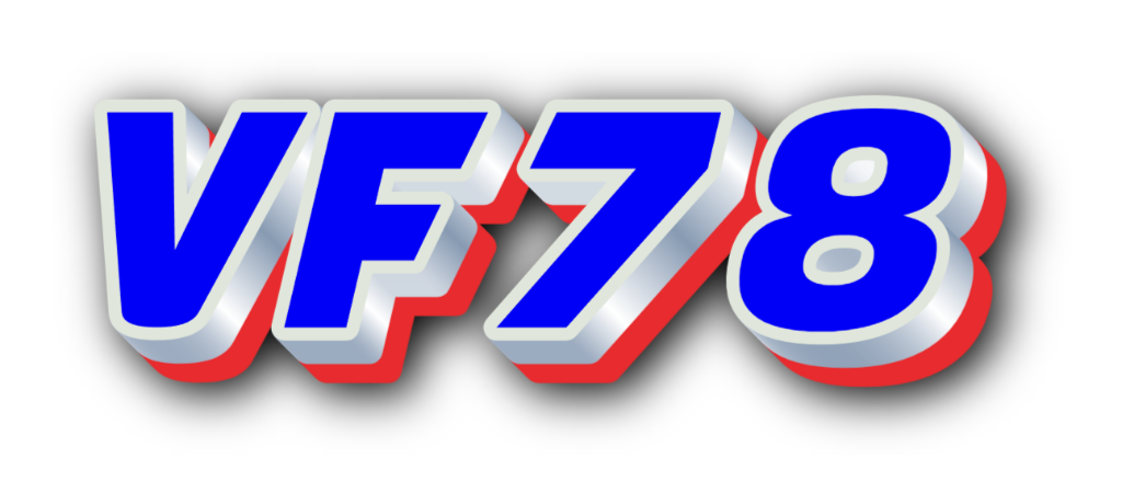 vf78